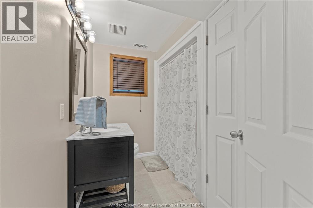 281 ST PAUL AVENUE - Image 28