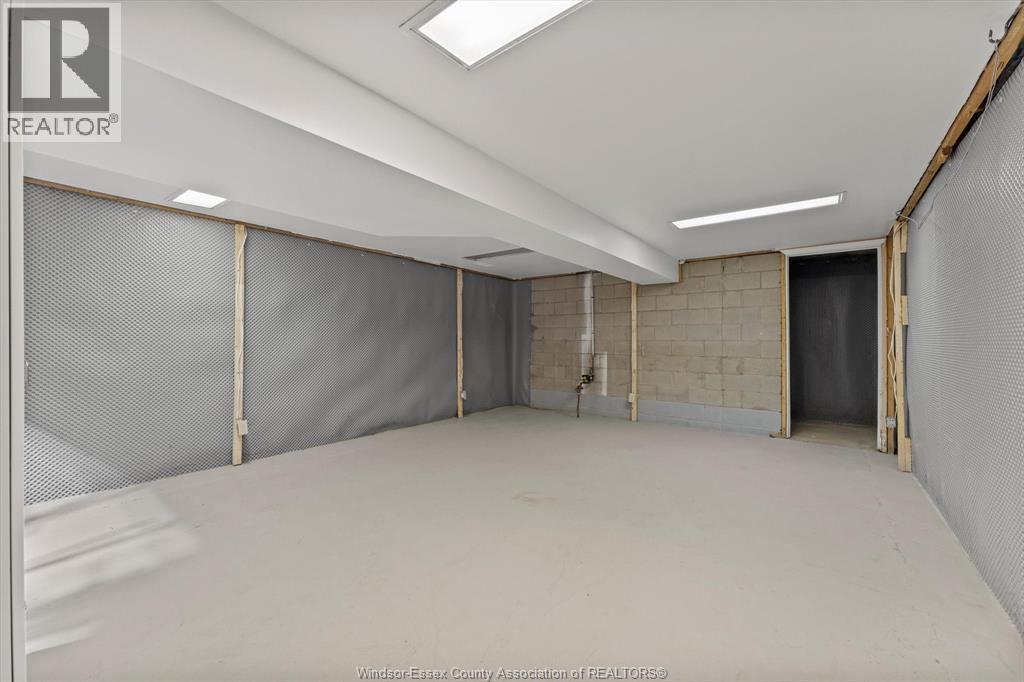 281 ST PAUL AVENUE - 29