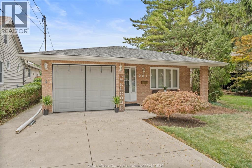 281 ST PAUL AVENUE - Image 3
