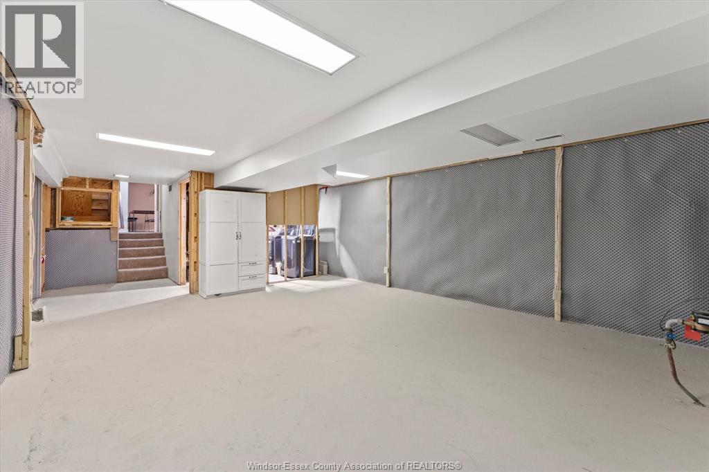 281 ST PAUL AVENUE - 30