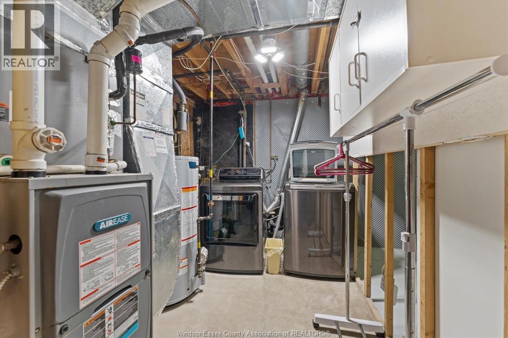281 ST PAUL AVENUE - Image 31