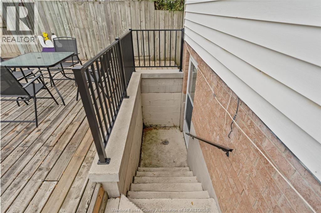 281 ST PAUL AVENUE - Image 32