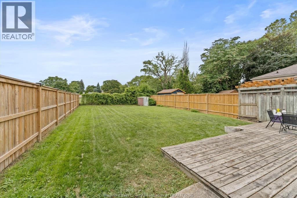 281 ST PAUL AVENUE - Image 33