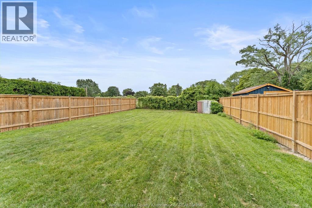 281 ST PAUL AVENUE - 34
