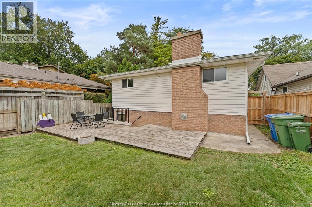 281 ST PAUL AVENUE - 35