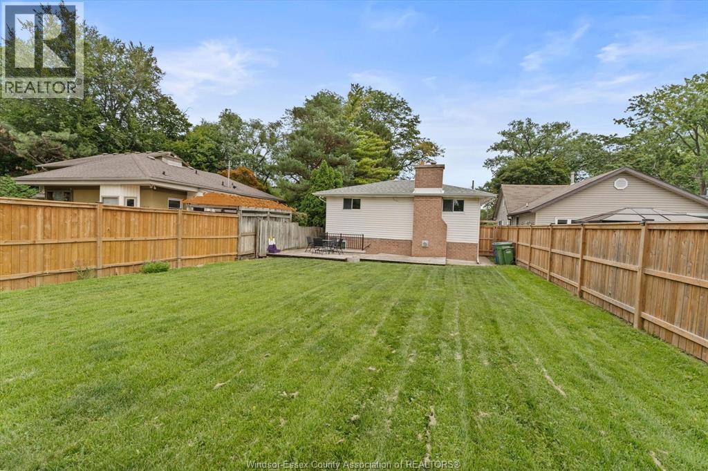 281 ST PAUL AVENUE - Image 36