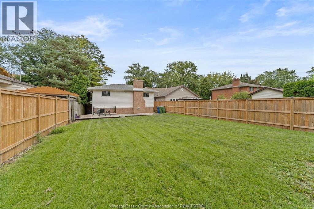 281 ST PAUL AVENUE - 37