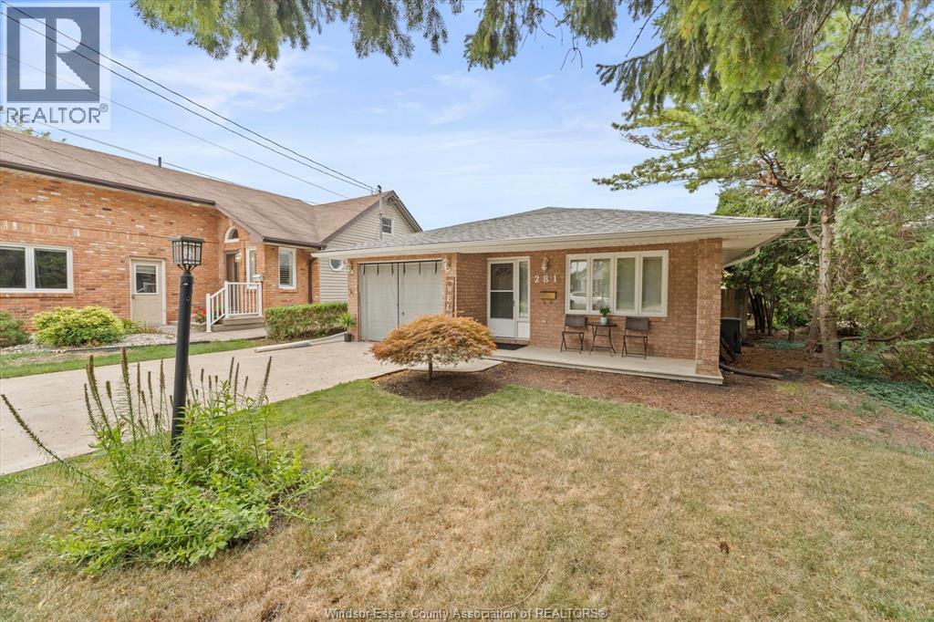 281 ST PAUL AVENUE - Image 4