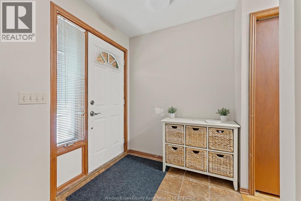281 ST PAUL AVENUE - Image 5