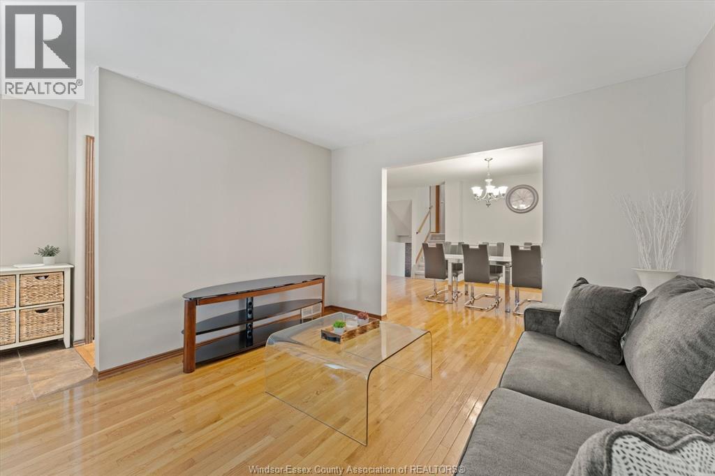 281 ST PAUL AVENUE - Image 7