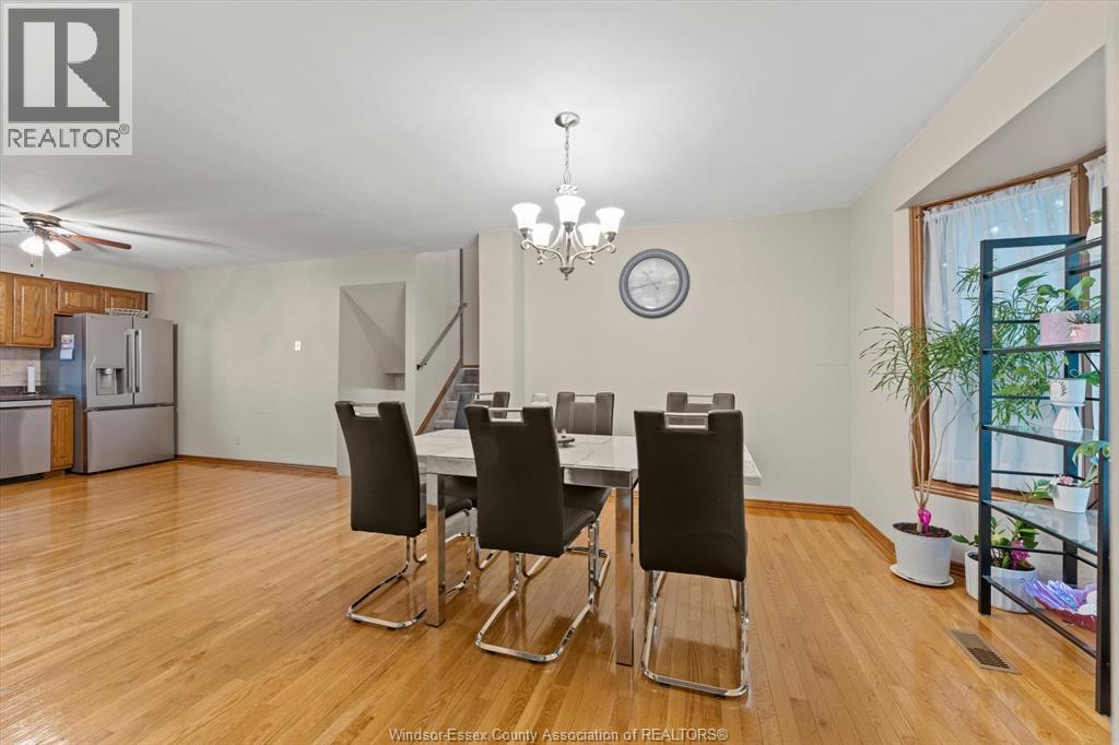 281 ST PAUL AVENUE - Image 9