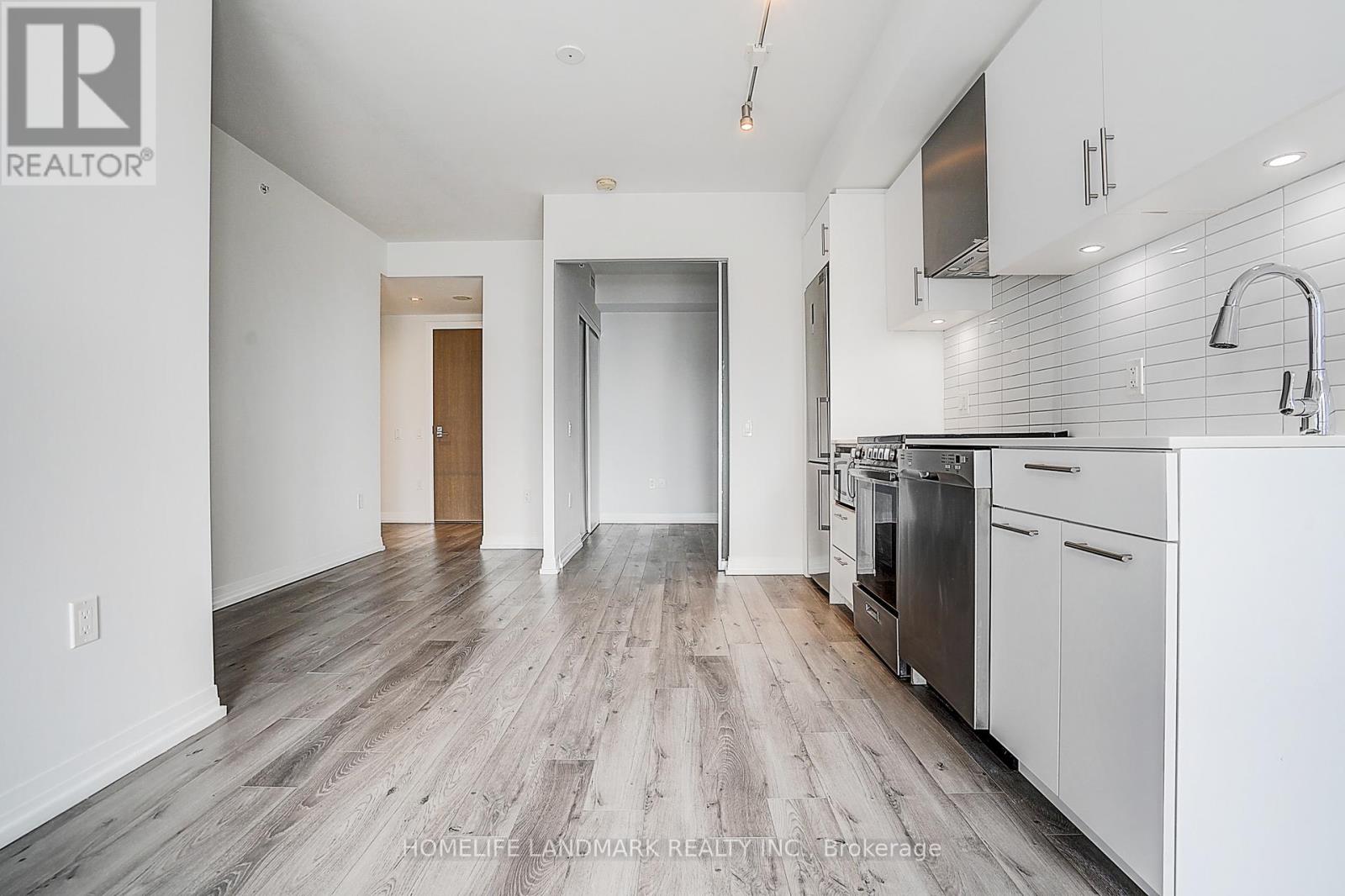 #1718 251 JARVIS STREET - 21