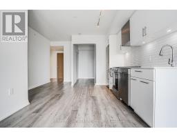 1718 - 251 Jarvis Street, Toronto, ON M5B0C3 Photo 21
