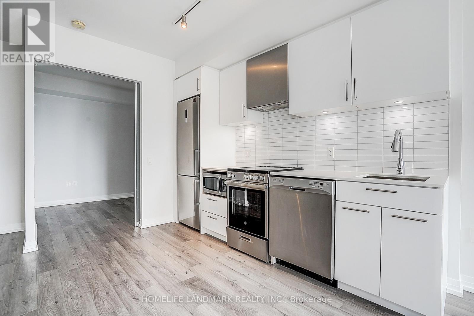 #1718 251 JARVIS STREET - 23