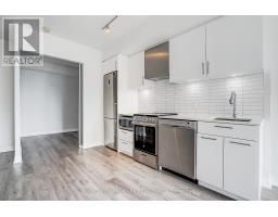 1718 - 251 Jarvis Street, Toronto, ON M5B0C3 Photo 23