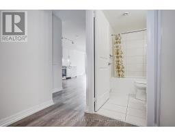 1718 - 251 Jarvis Street, Toronto, ON M5B0C3 Photo 26