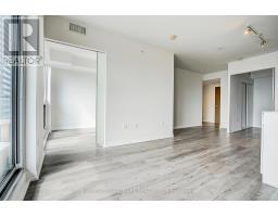 1718 - 251 Jarvis Street, Toronto, ON M5B0C3 Photo 32