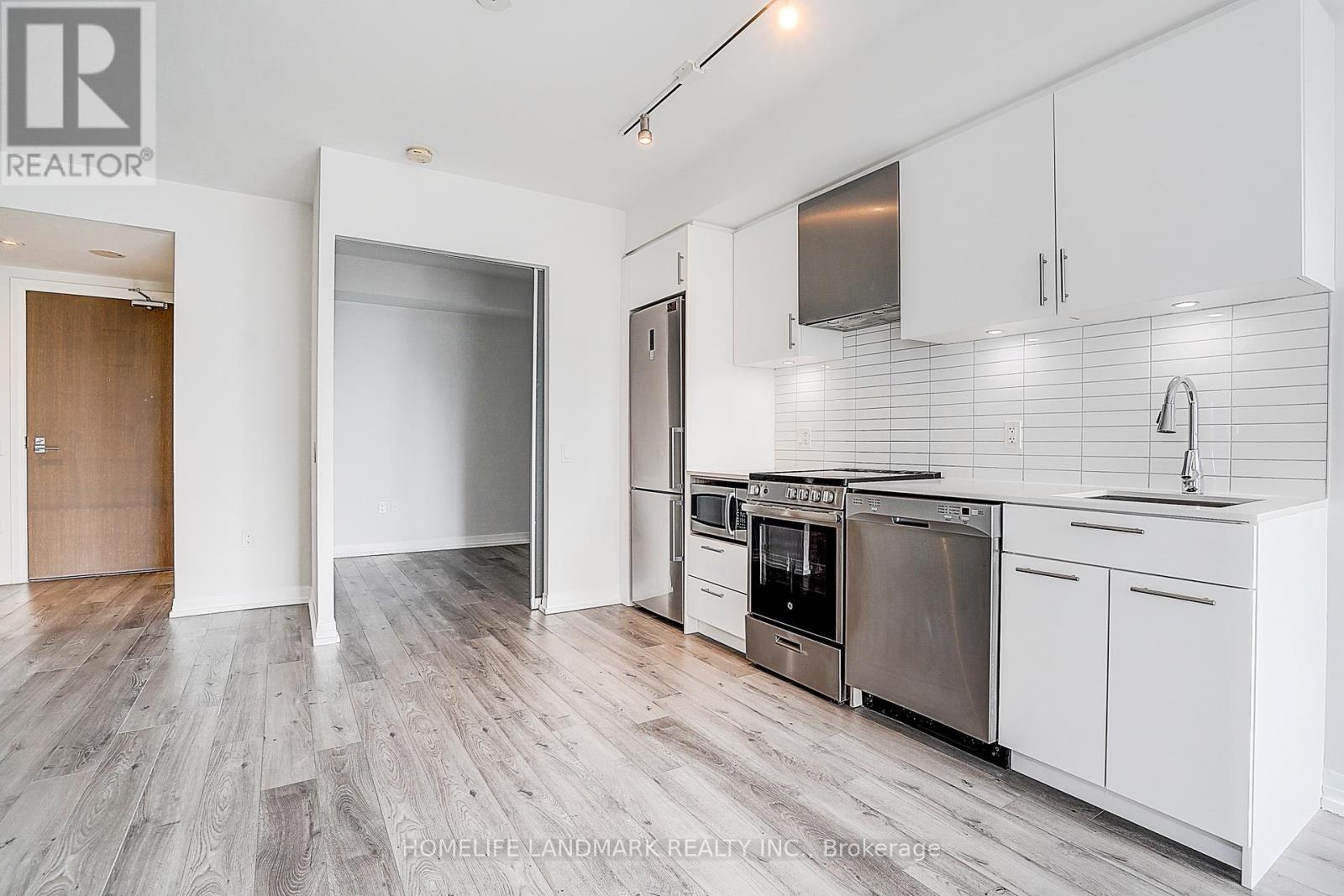 #1718 251 JARVIS STREET - 22