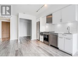 1718 - 251 Jarvis Street, Toronto, ON M5B0C3 Photo 22