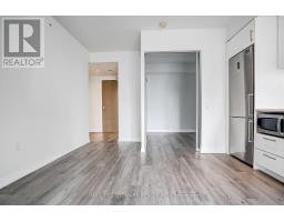 1718 - 251 Jarvis Street, Toronto, ON M5B0C3 Photo 29