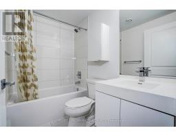 1718 - 251 Jarvis Street, Toronto, ON M5B0C3 Photo 27