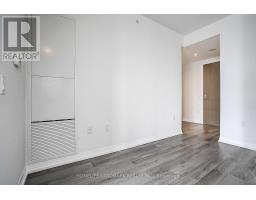 1718 - 251 Jarvis Street, Toronto, ON M5B0C3 Photo 28