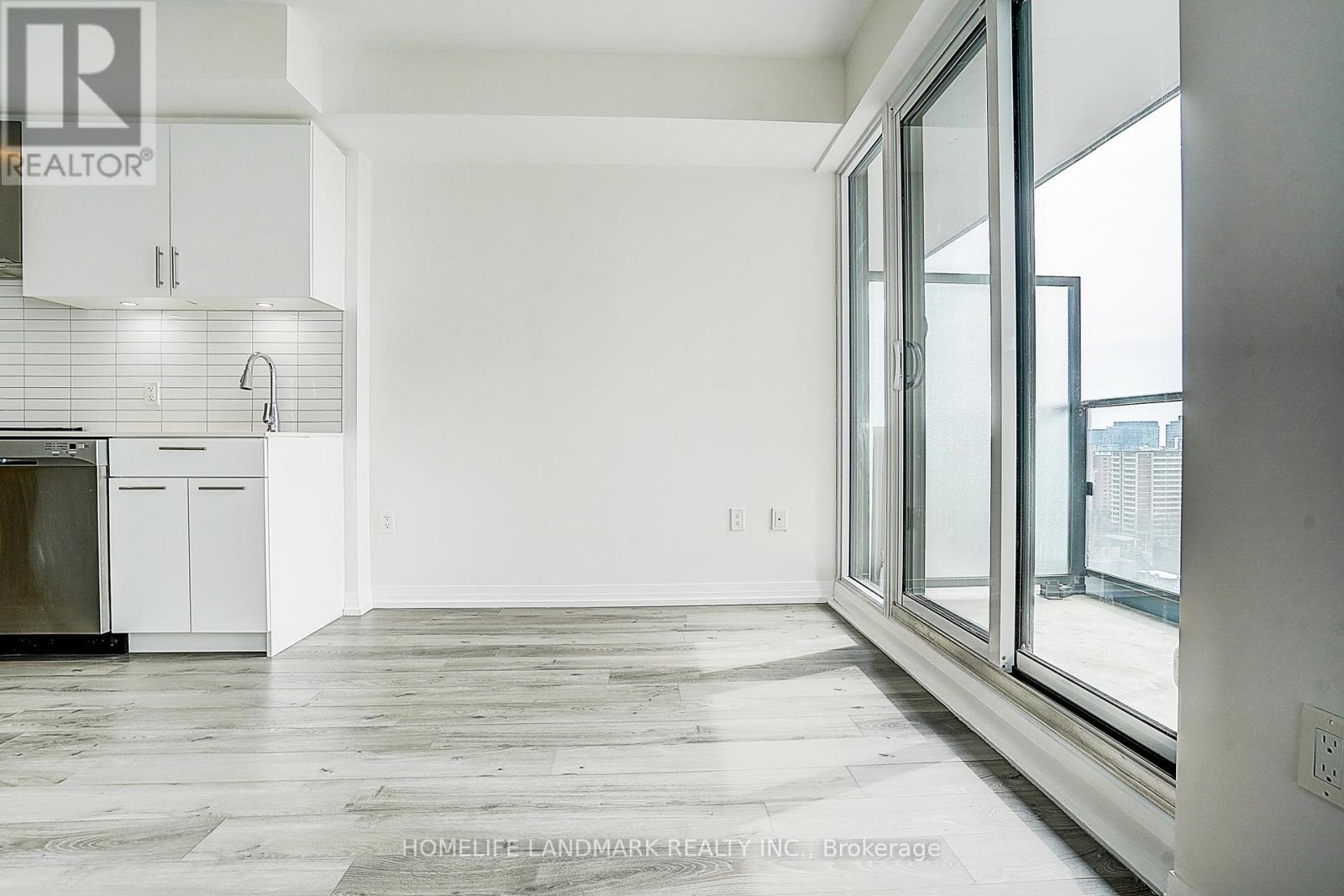 #1718 251 JARVIS STREET - 31