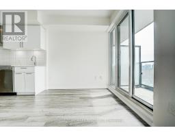 1718 - 251 Jarvis Street, Toronto, ON M5B0C3 Photo 31