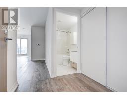 1718 - 251 Jarvis Street, Toronto, ON M5B0C3 Photo 25