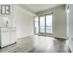1718 - 251 Jarvis Street, Toronto, ON M5B0C3 Photo 34