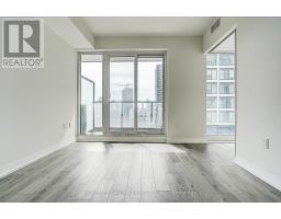 1718 - 251 Jarvis Street, Toronto, ON M5B0C3 Photo 35