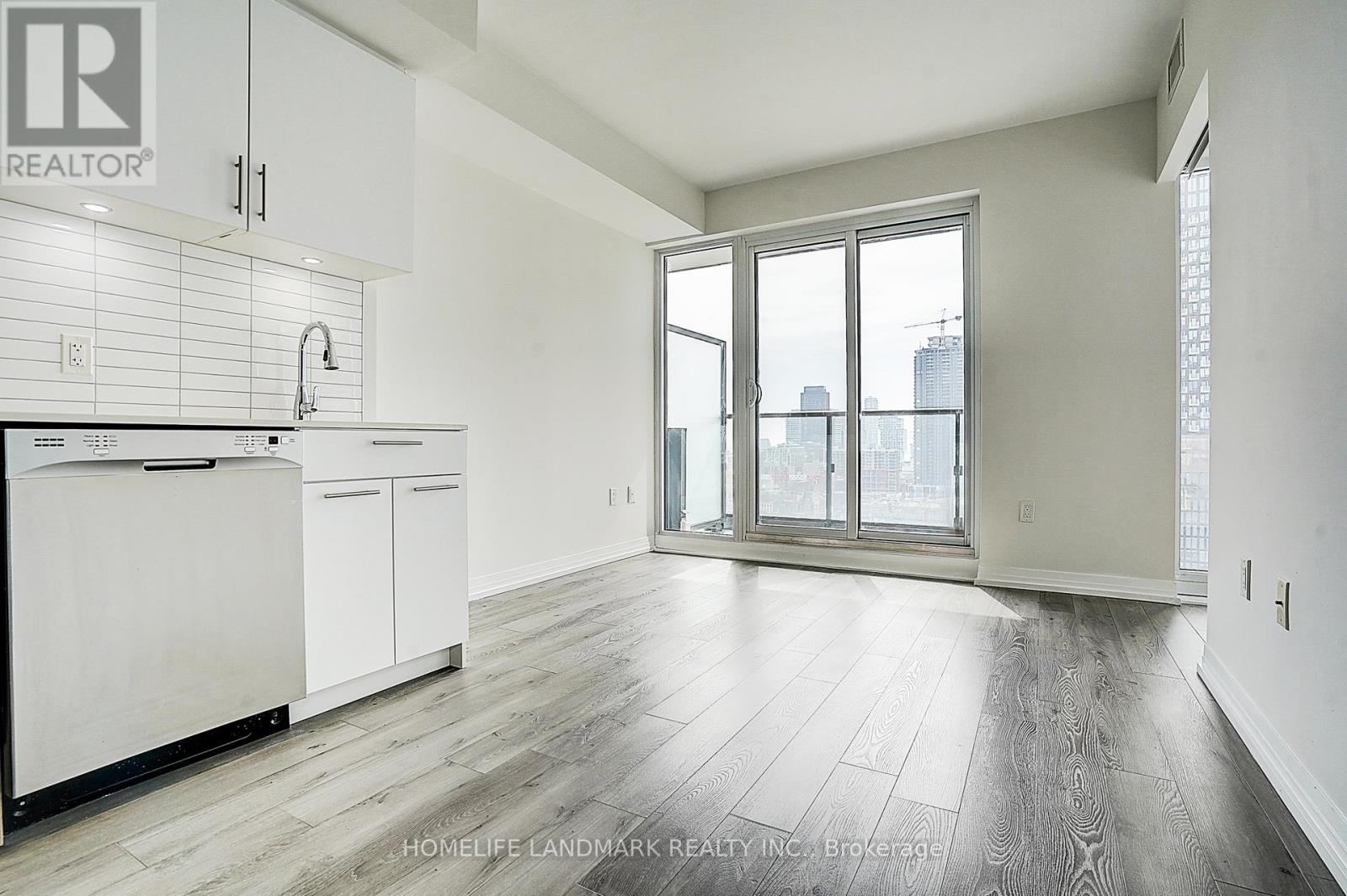 #1718 251 JARVIS STREET - Image 33