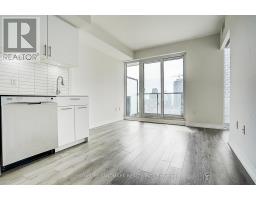 1718 - 251 Jarvis Street, Toronto, ON M5B0C3 Photo 33
