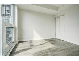 1718 - 251 Jarvis Street, Toronto, ON M5B0C3 Photo 37