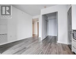 1718 - 251 Jarvis Street, Toronto, ON M5B0C3 Photo 30