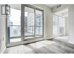1718 - 251 Jarvis Street, Toronto, ON M5B0C3 Photo 36