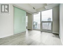 1718 - 251 Jarvis Street, Toronto, ON M5B0C3 Photo 39