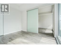 1718 - 251 Jarvis Street, Toronto, ON M5B0C3 Photo 38