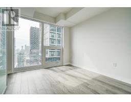 1718 - 251 Jarvis Street, Toronto, ON M5B0C3 Photo 40