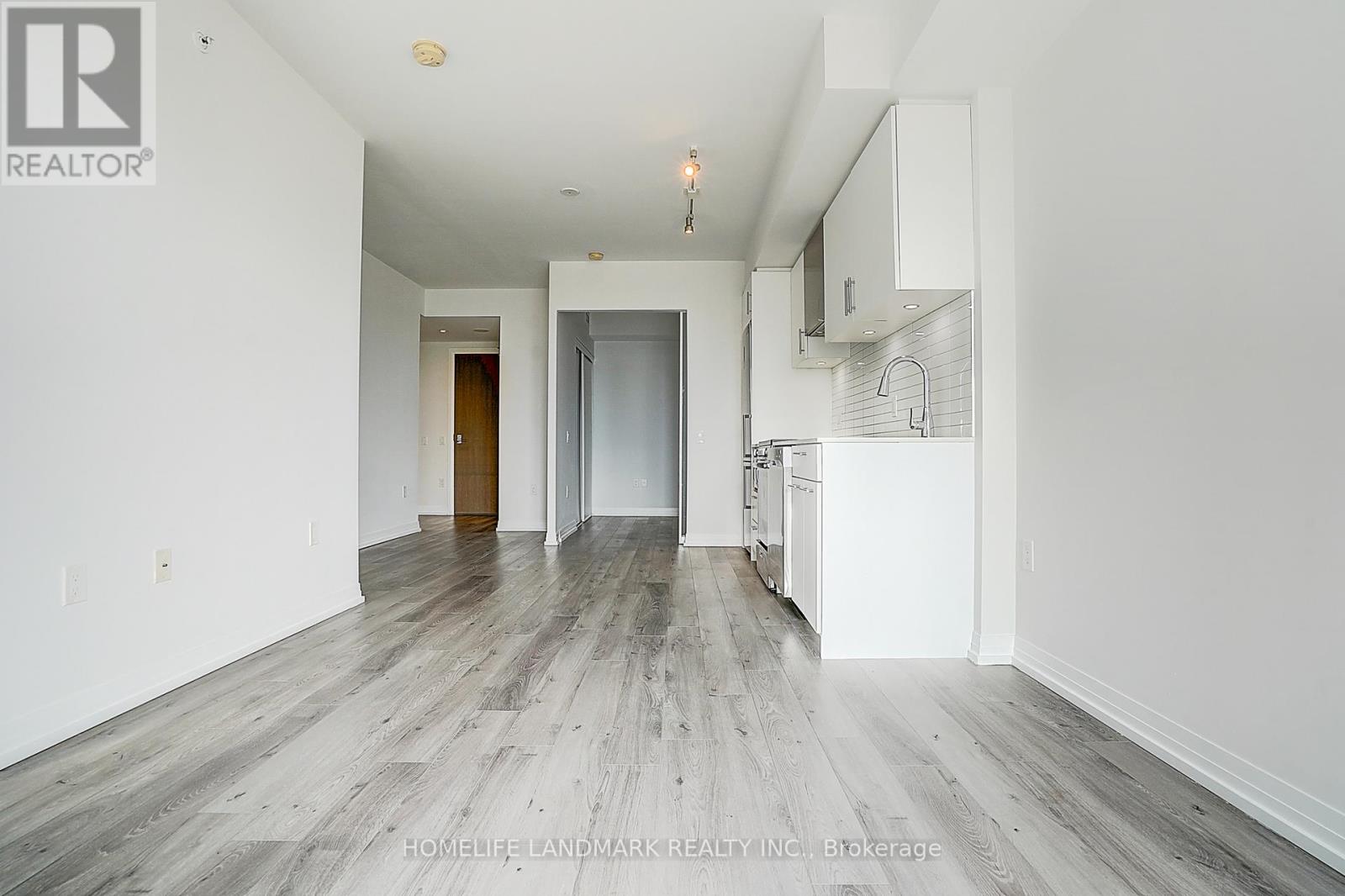 #1718 251 JARVIS STREET - 41