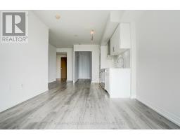 1718 - 251 Jarvis Street, Toronto, ON M5B0C3 Photo 41