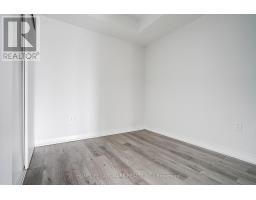 1718 - 251 Jarvis Street, Toronto, ON M5B0C3 Photo 42