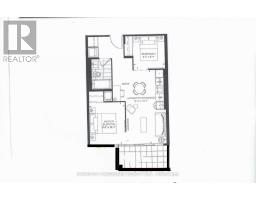 1718 - 251 Jarvis Street, Toronto, ON M5B0C3 Photo 50