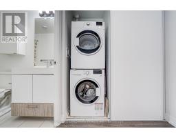 1718 - 251 Jarvis Street, Toronto, ON M5B0C3 Photo 44
