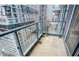 1718 - 251 Jarvis Street, Toronto, ON M5B0C3 Photo 48