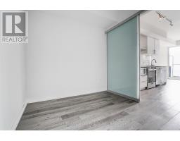 1718 - 251 Jarvis Street, Toronto, ON M5B0C3 Photo 43