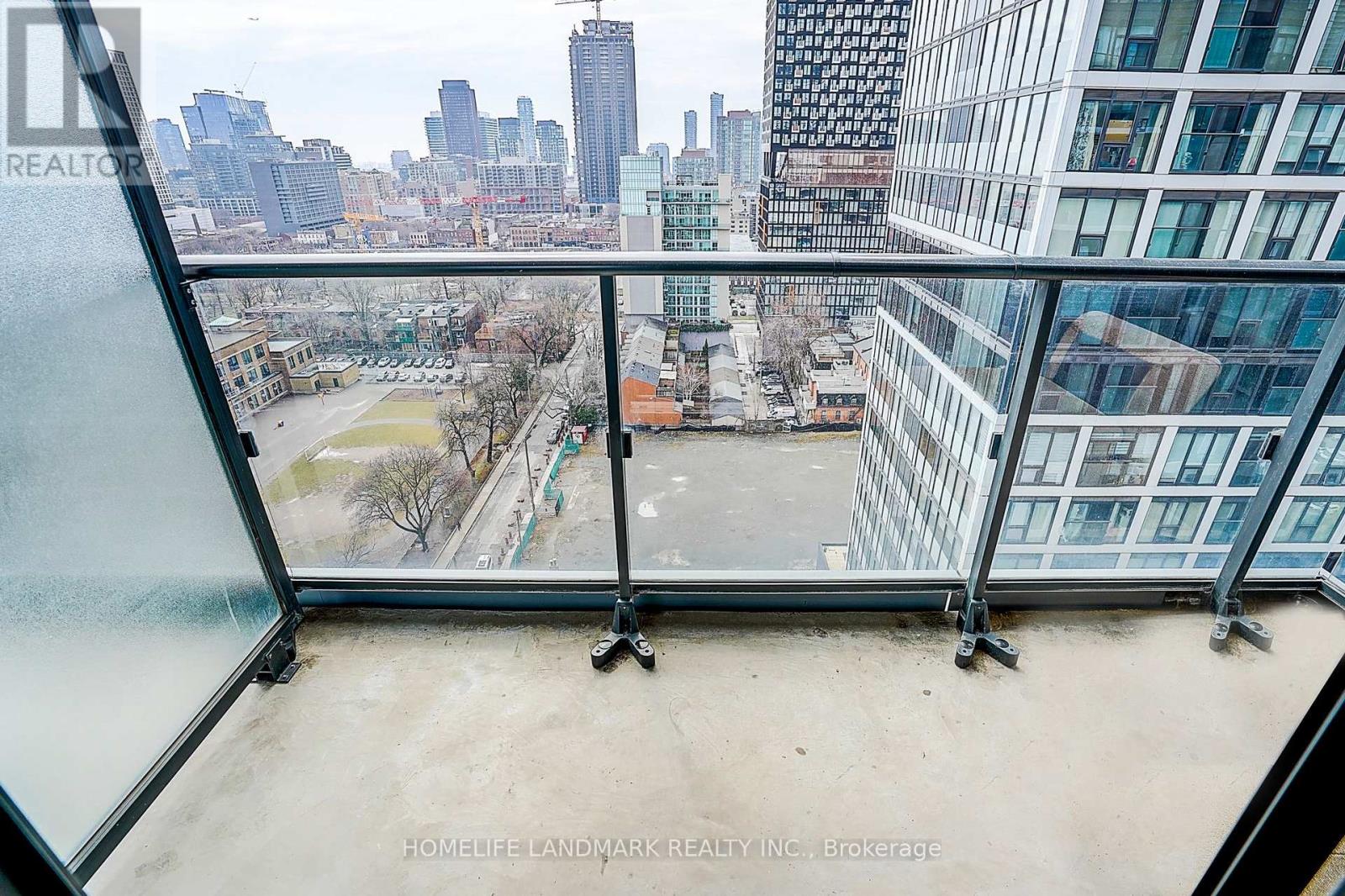#1718 251 JARVIS STREET - Image 47