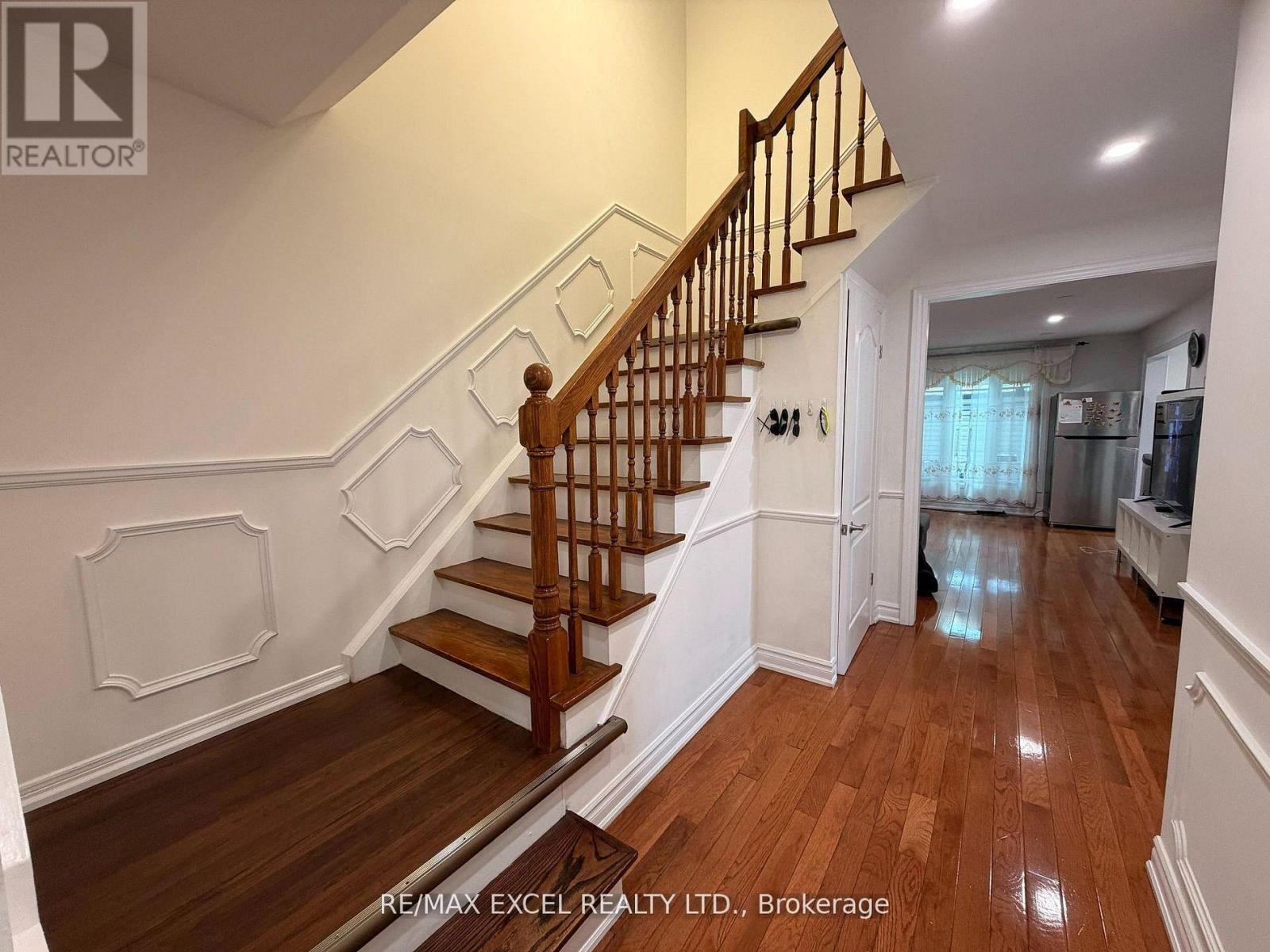 50 SHOOTFIELD CRESCENT - 4