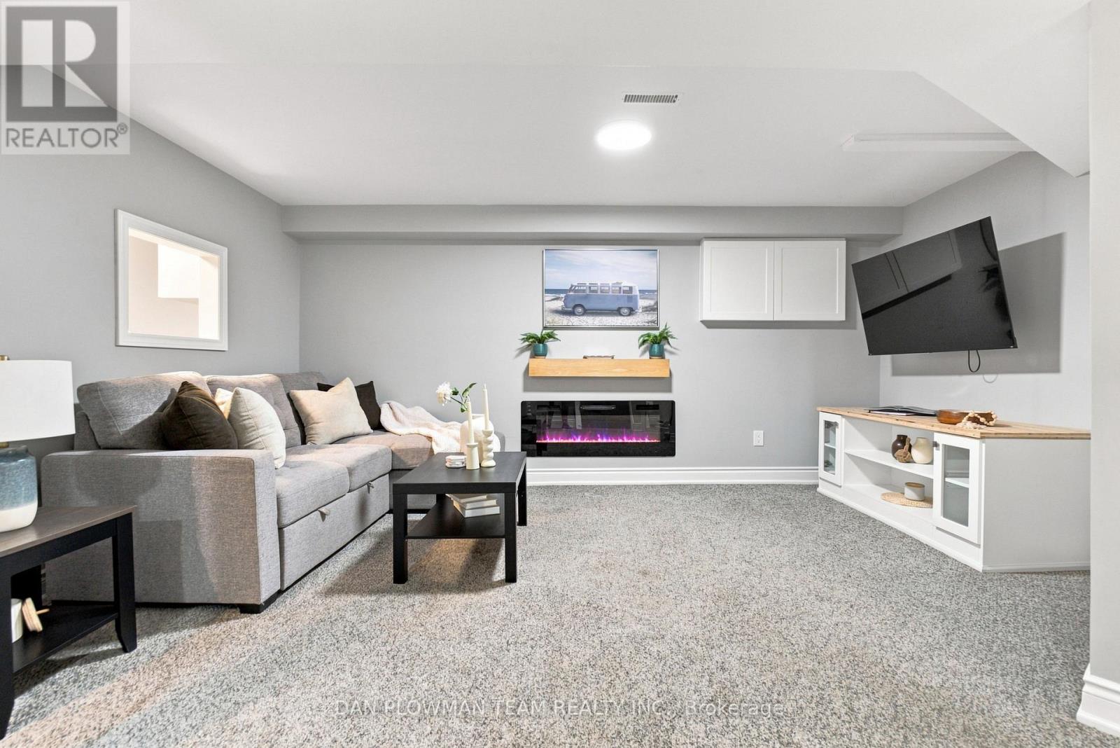 86 BARNES DRIVE - Image 21