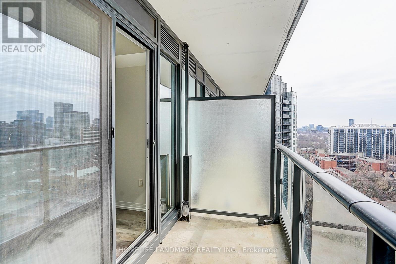 #1718 251 JARVIS STREET - Image 49